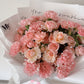 Cloud of Petals (Fresh)