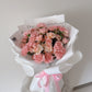 Cloud of Petals (Fresh)