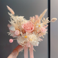 Dolce Come Rosa (Preserved)