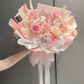 Dolce Come Rosa Bouquet (Preserved)