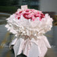 I Love You (199 Fresh Roses)