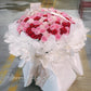 I Love You (199 Fresh Roses)