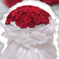 Forever Love (99 Fresh Roses)