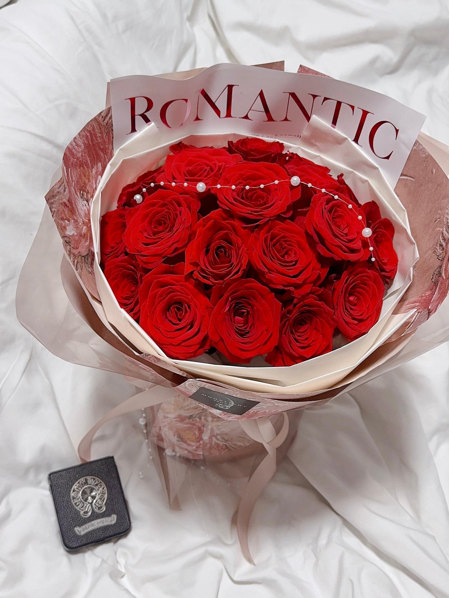 Beauty (Fresh)