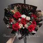 Elegante Come Rosa (Preserved)