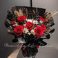 Elegante Come Rosa (Preserved)