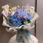 Bluety (Fresh)