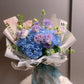 Bluety (Fresh)