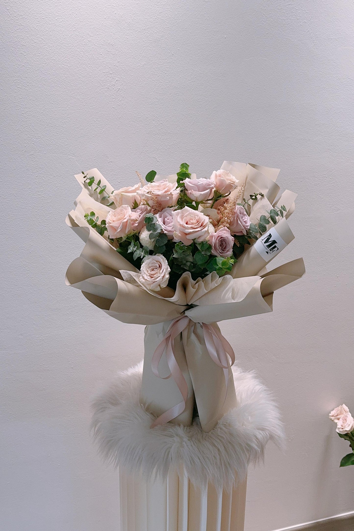 Cream Love (Fresh)