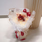 Pure Love in Acrylic Ball (Preserved)