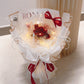 Pure Love in Acrylic Ball (Preserved)