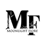 Moonlightfiore